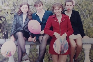 Сергей Грачев: «Школа – это не только источник знаний, это трамплин во взрослую жизнь»